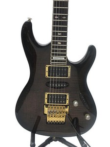 IBANEZ 540R CUSTOM MADE 日本製 フジゲン Sシリーズ IBANEZ 540R