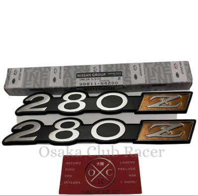 Dキッズメンバーズカード SILVER BRONZE Dキッズメンバーズカード