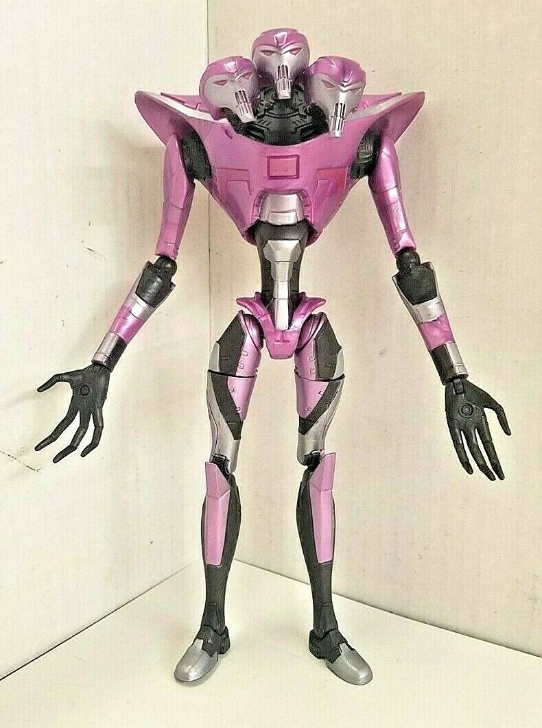 Hasbro - Marvel Legends - Tri Sentinel - Build A Figure (BAF