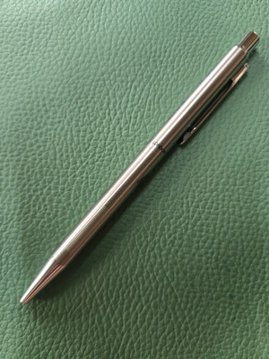Daks Simpson London Ballpoint Pen | eBay