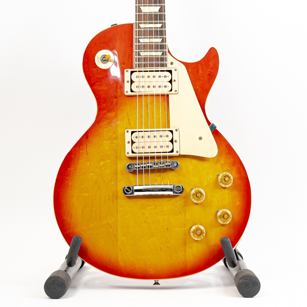 1984年製】 Tokai LS-50 Love Rockモデル Tokai LS-50 Love Rock