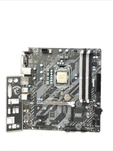 I5 7400 Motherboard | eBay