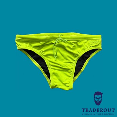 speedo 競泳水着 SD73A52N XO クリアグリーン speedo 競泳水着