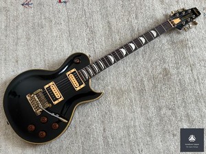 アリアプロ2 PE-85 ジャパンビンテージ アリアプロ2 PE-85 ジャパン