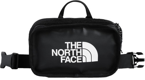 FW12 Supreme The North Face Wayfinder 25 Rolling Bag Tan Navy 2012