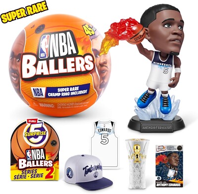 NBA BALLERS SRレア レブロン ジェームズ NBA ballers レブロン