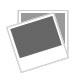 受信機 STANDARD C520 TWIN BANDER 144/430MHZ STANDARD C520 TWIN