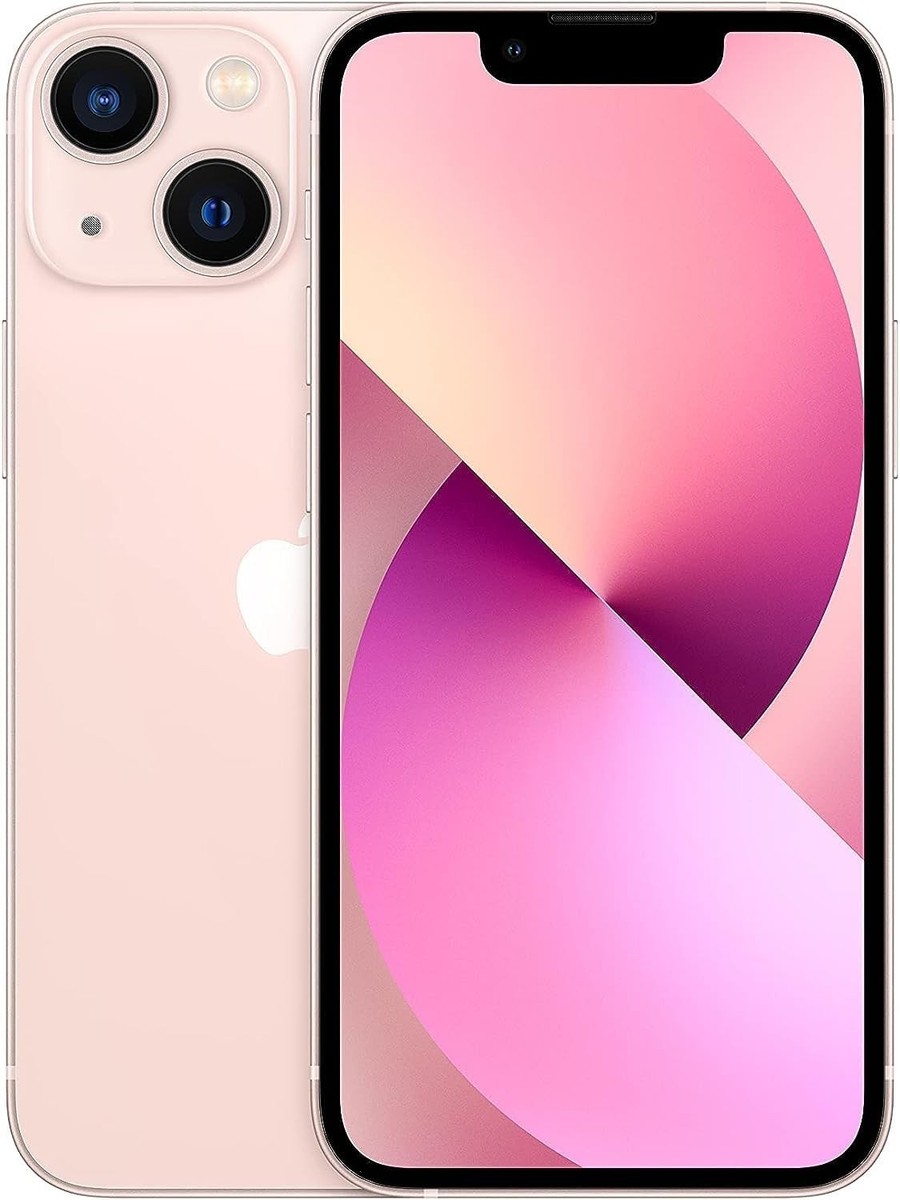 iPhone 13 スターライト 256GB iPhone 13 256GB スターライトホワイト