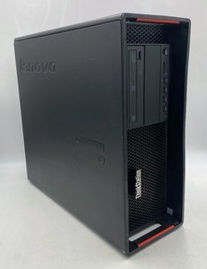 Lenovo ThinkStation P500 | eBay