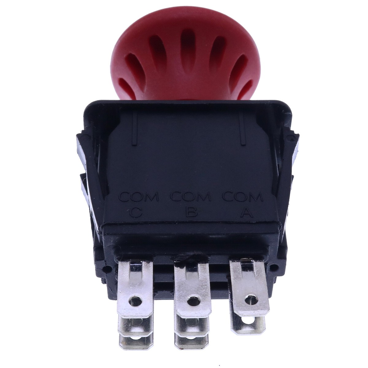 Clutch PTO Switch 771476 776476 for Hustler Super Z 52