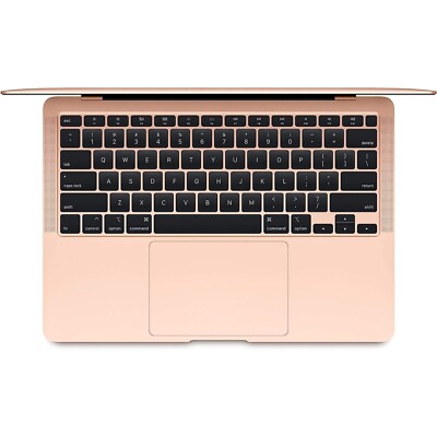 Apple MacBook Air 13.3