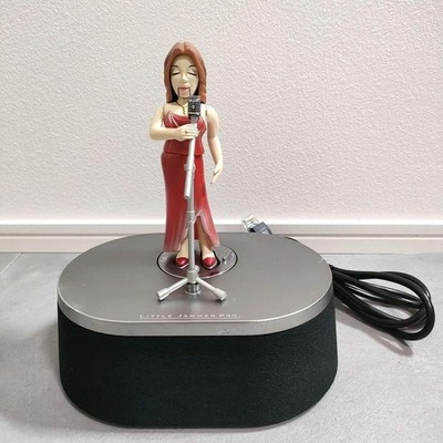 購入 Little Jammer リトルジャマーボーカリスト専用 カートリッジ未