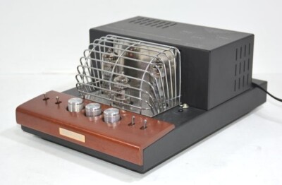 mamemame 様 真空管アンプ SW-T10 SOUND WARRIOR SW-T10 vacuum tube