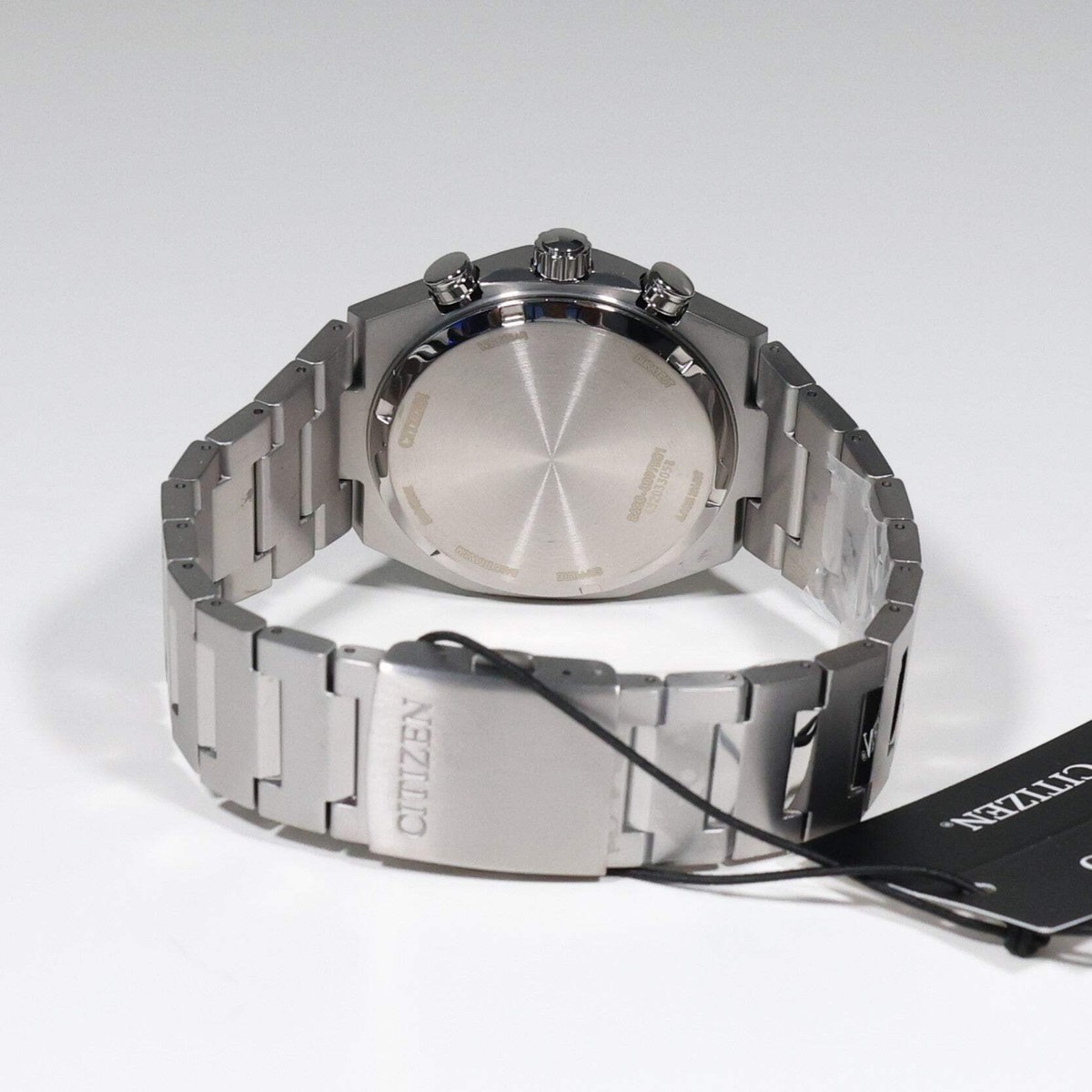 ツチノコ 353525 354030 計2台 ツチノコ 353525 354030 計2台