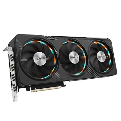 グラフィックボード・グラボ・ビデオカード RTX 4070 SUPER 12GB