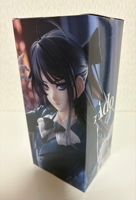 Ado Figure Winter ver. TAITO Round One Limited Prize New JAPAN | eBay