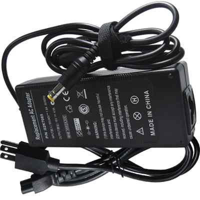 NEW AC ADAPTER CHARGER IBM THINKPAD T30 Type 2366 2367 | eBay