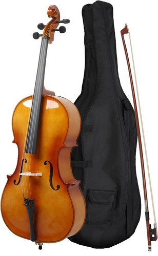 Czech Luby Model Meister 4/4 ars music | eBay