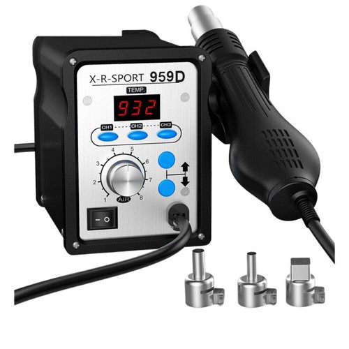 OKUMA E0451-680-006 OPUS 5000 GHP リワーク OKUMA E0451-680-006