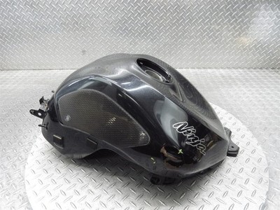 2013 13-16 Kawasaki ZX636 ZX6R Ninja 636 Fuel Gas Petrol Tank
