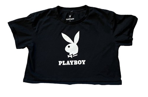 14SS シュプリーム Tシャツ Play Boy Foot Ball Top Supreme PLAYBOY