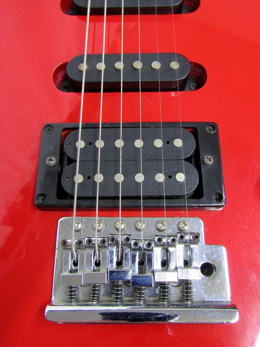 ダンカンPU搭載】Washburn g-junior G-JRV /説明文追記 Washburn G