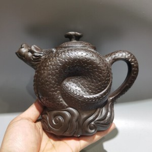 ♥値下げ！高麗 茶碗 カイラギ 骨董 古玩 ♥値下げ！高麗 茶碗