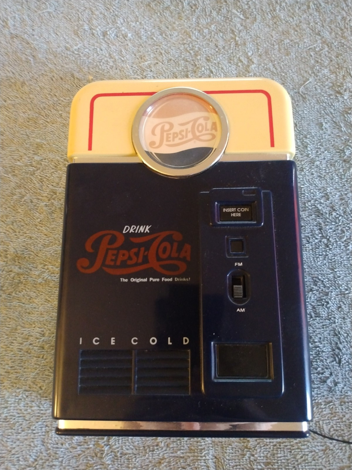s-l1600.jpg