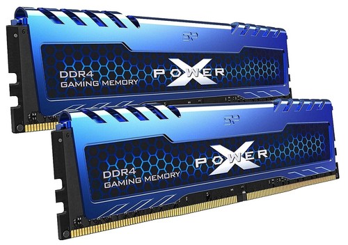 Elite+ DDR4 3200MHz 32GB*2 メモリー ELITE PLUS DDR4 DESKTOP MEMORY