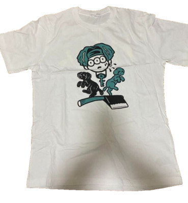 レア 韓国 公式 SHINee key Tシャツ 1STコン in SEOUL レア 韓国 公式