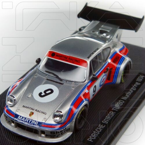 ミニカー EBBRO ADVAN VEMAC408R Super GT07 No.62 Ebbro 1/43 Advan