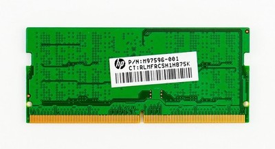 HP SK Hynix DDR5 16GB メモリーセット $_57.JPG?set_id=8800005007