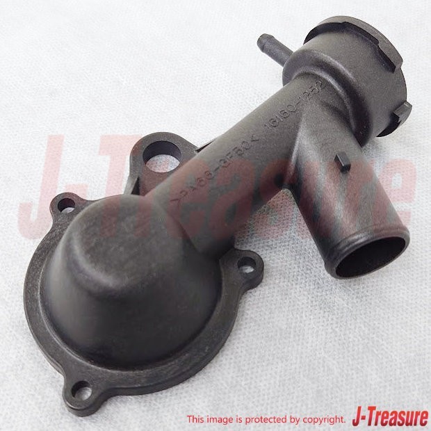 222111 $_1.JPG?set_id=8800005007