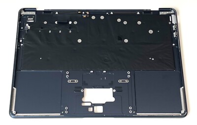 即発送】MacBookAir M2 ミッドナイト USキーボード 即発送】MacBookAir