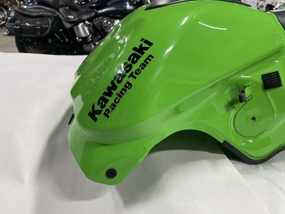 TaxiBkk✨ New Sega Crazy Taxi 27171 RC Car Radio Remote Control 27