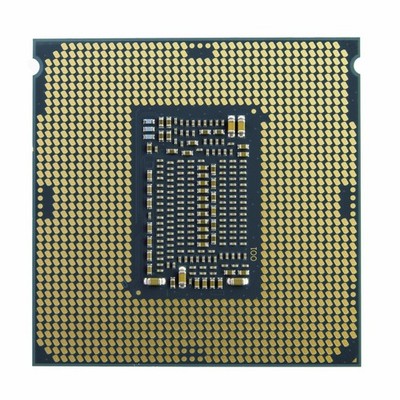 Intel Core i7-8700 (128GB, 4.60GHz) CPU Processor for sale online