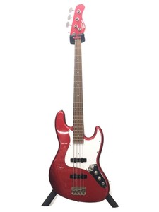 Crews Maniac Sound Texas Tornado セール中 Crews Maniac Sound Texas