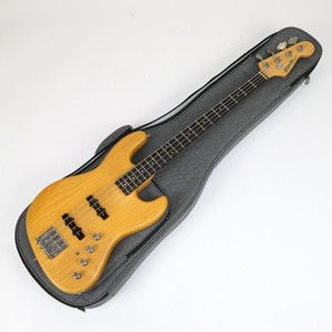 Blade Levinson | eBay