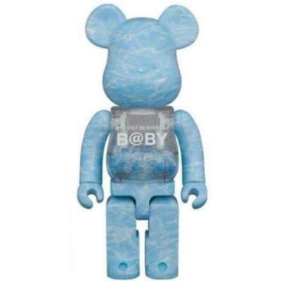 レシート有】MY FIRST BE@RBRICK B@BY MACAU2020 s-l400.jpg