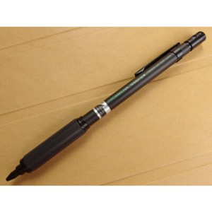 Ohto Promecha | eBay