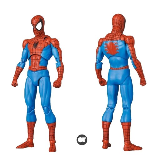 SPIDER-MAN】スパイダーマン スタントシステム ビンテージのおもちゃ