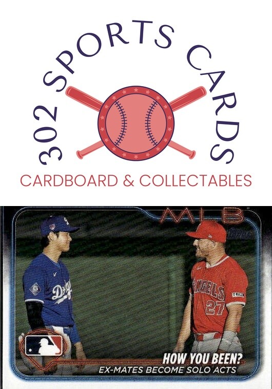 大谷翔平 MUSEUM COLLECTION QUAD RELICS カード 大谷翔平 MUSEUM