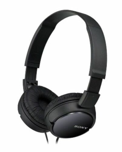 Sony MDR-M1ST Hi-Res Professional Studio Monitor Over-Ear