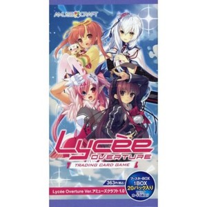ARS10+ Lycee 桐島 レイン SSP サイン ARS10+ Lycee 桐島 レイン SSP