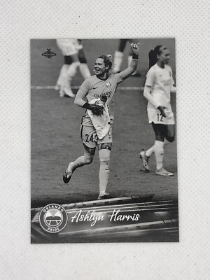 ESPARKS PP CARD PART 2-85