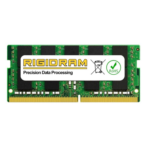 Corsair Vengeance LPX 64GB (2x32GB) DDR4 DRAM 3200MHz C16 RAM