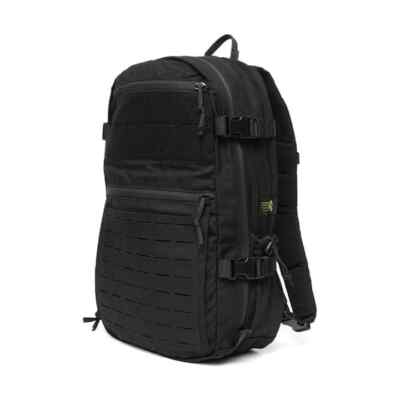 London Bridge Trading LBT-8007A 22L Day Pack 1.15 lbs 18L x 11W x