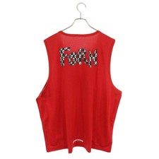 Chrome Hearts Sleeveless T-Shirts for Men for sale | eBay