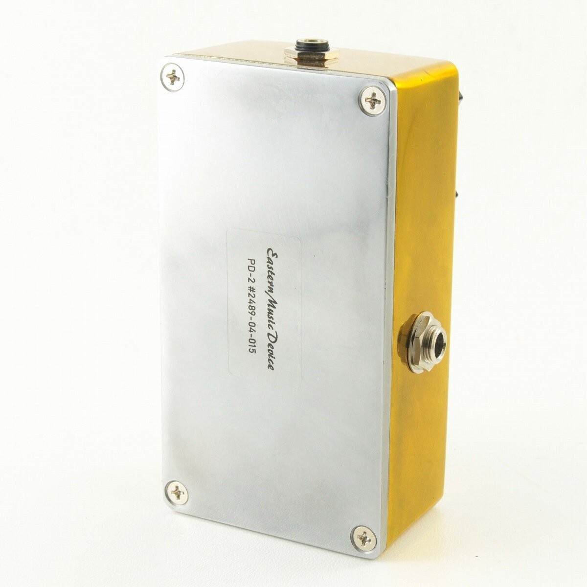 ギター Eastern Music Device PD-2 Eastern Music Device PD-2