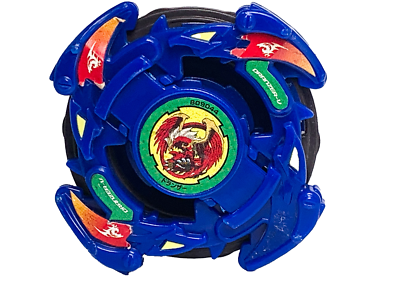 ブラックドランザー 【爆転シュートベイブレード】 【公式通販